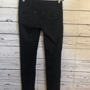cp jeans Jeans - CP Celebrity Pink jeans navy blue skinny stretch cp jeans Jeans - CP Celebrity Pink jeans navy blue skinny stretch